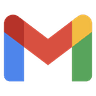 Gmail