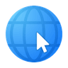 Web