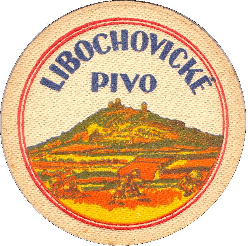 Tácek