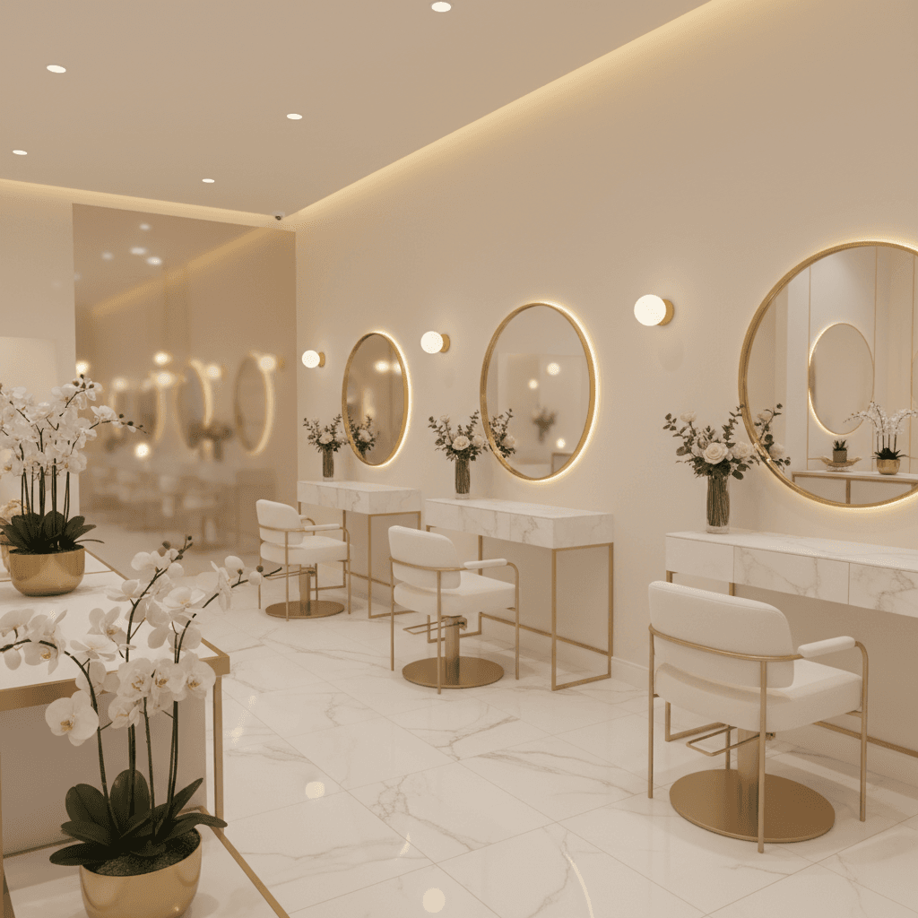 Autoservisy & pneuservisy