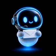 Jarvis